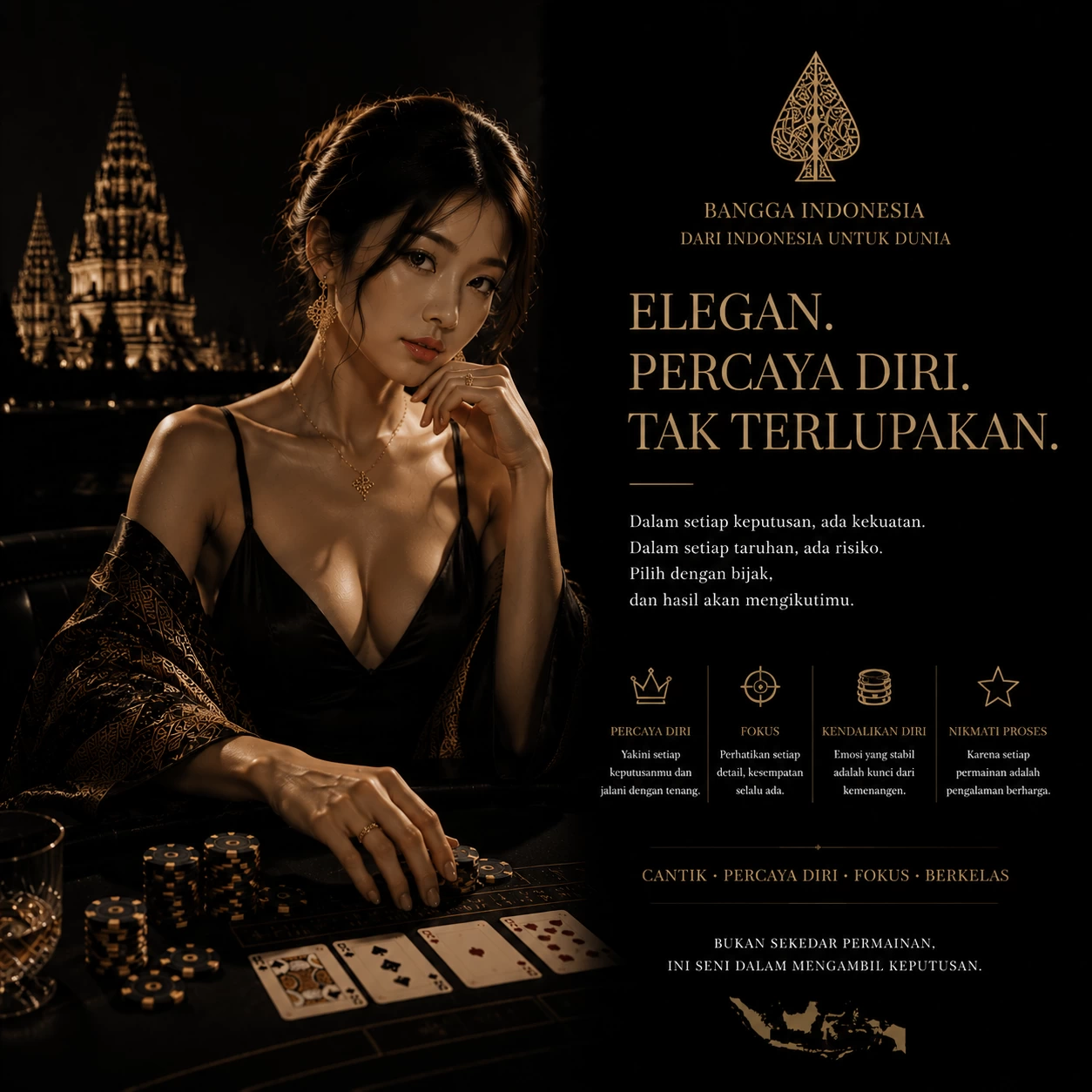 pawpaw4d APK Indonesia - Panduan Lengkap dan Tutorial